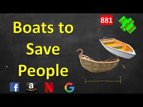 LeetCode 1 Two Sum | Facebook Coding Interview | LeetCode Two Sum C