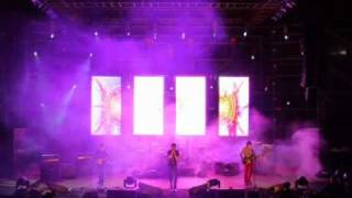 amor anestesiado (demo 2009) .wmv