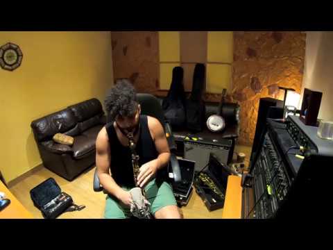 Ghassan Abu Haltam Huzzam Taksim.