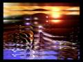 Carbon Based Lifeforms - Central Plains 