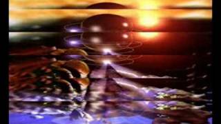 Carbon Based Lifeforms - Central Plains