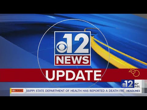 Man accused of running over, killing girlfriend in Jackson