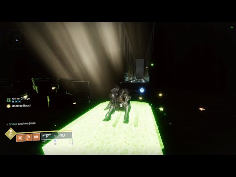 Solo Master Acquisition