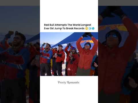 One jump, one chance - history making🥶🔥 #shorts