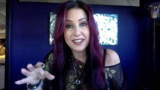 Download lagu Sage Goddess Classes: Crystal Healing and Metaphysical Knowledge mp3 Download lagu Sage Goddess Classes: Crystal Healing and Metaphysical Knowledge mp3