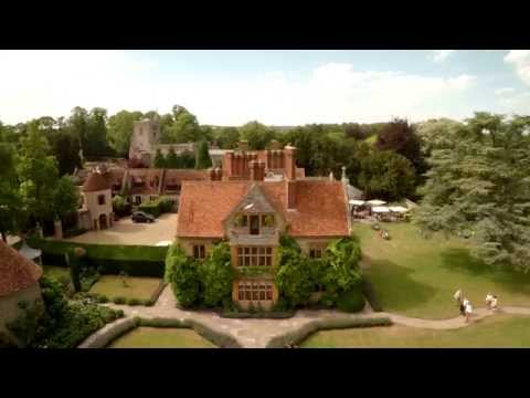 download lagu mp3 mp4 Maison Blanc Oxford, download lagu Maison Blanc Oxford gratis, unduh video klip Maison Blanc Oxford