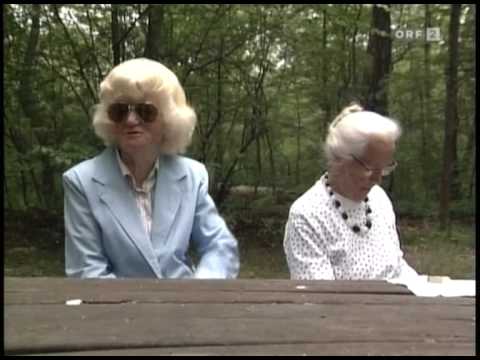 Alltagsgeschichte - Liebling, ich bin im Prater: "Adonis"