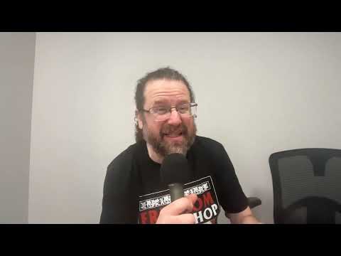 Spycops inquiry reaction: preview of 11 Feb 2026 - HN14 Jim Boyling evidence (Day 3/4)