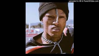 (FREE) &quot;Choker&quot; HARD XXXTentacion x Ronny J Type Beat | UFO99