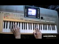 Филипп Киркоров - Сердце в 1000 свечей 