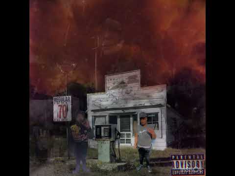 Lil Cell - Like Meech Ft BBE AJ Paidd (Official Audio) PROD BY. CLOUDYBEATS