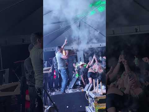 Show Wglemerson Lima Aparecida de Goiânia (06/12/2025)