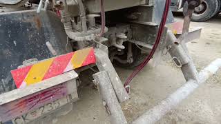 Satılık Stetter 32.342 BB transmikser - Görüntü 4 | Machineryline TR Stetter 32.342 BB transmikser | Görüntü 4 - Machineryline