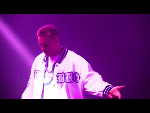 Verbee - Забрала (сниппет)