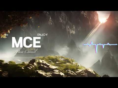 Raul Ojamaa, Malou, Soundy - Got a Feeling (feat. Malou, NOËP) | Garage | Music Channel - Enjoy