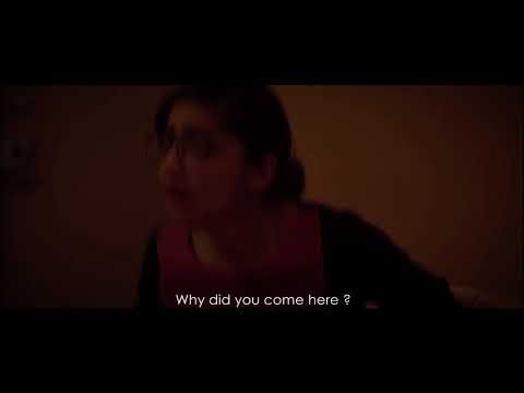 Jatin Sharma Work link -...