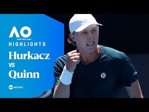 TNT Sports and Eurosport Tennis