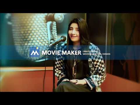 Gul panra Meherban Original Full HD Song   Gul Panra new Song 2016.
