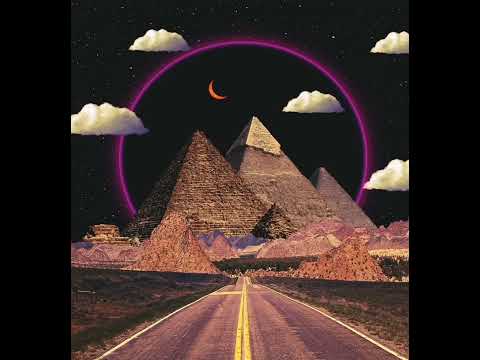 StiZi  roMiNiMaL (004)