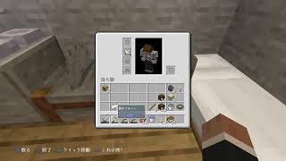 [マインクラフト配信］ゆるく世界を生きていく　初見様andコメント大募集［概要欄必読］