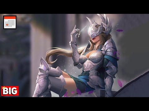 Indie Gaming This Week: 08 - 14 January 2024