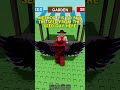 How to get Beanstalk Seed in Grow a Garden Roblox