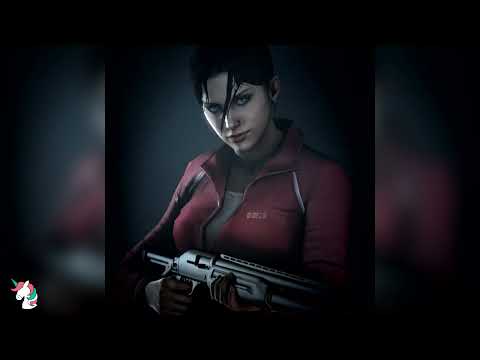 GbgDwayne - Left4Dead [Seb Danks Exclusive]