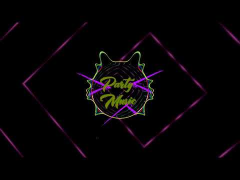 Emma Muscat   Meglio di sera feat  Álvaro De Luna & Astol PartyMusic Remix