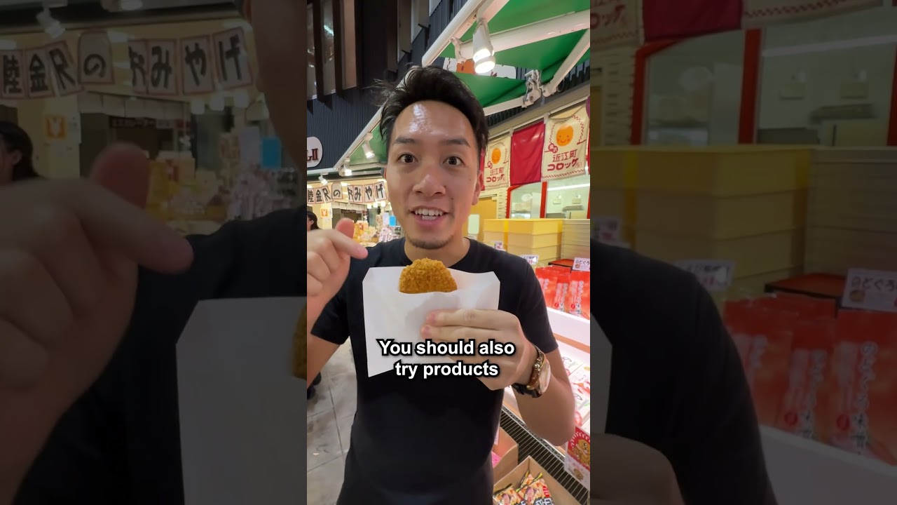 YouTube Short thumbnail