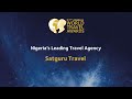 Satguru Travel Nigeria