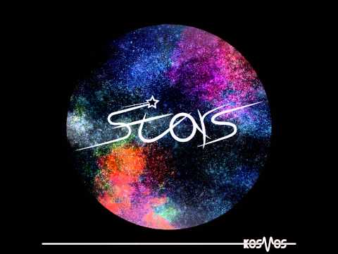 Kosmos - Vega (#13 of 16, Stars)