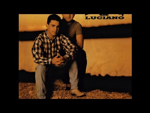 Zezé Di Camargo e Luciano - Indiferença