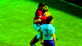 Hives - Well, Well, Well