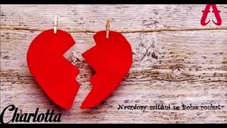Video Charlotta - Navzdory svítání se Bohu rouhat (E.P. 2018)