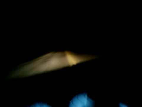 Devil's Bridge Video 3