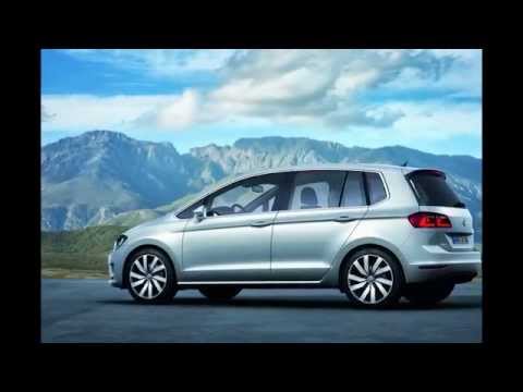 golf visszérrel visszér krémek a lábakon