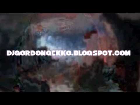 DJ Gordon Gekko - Empathy Back (Crystal Castles-Empathy vs. TI ft UGK-Front Back)