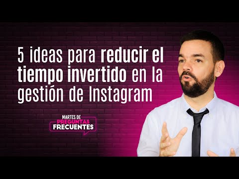 Gestiona tu Interacción Silenciosa