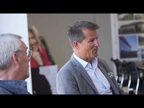 Wiggle - Customer Success Story (Jeff Wollen - Chief Information Officer)