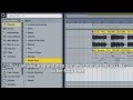 Download Voice Composer Mp3 Mp4 Full