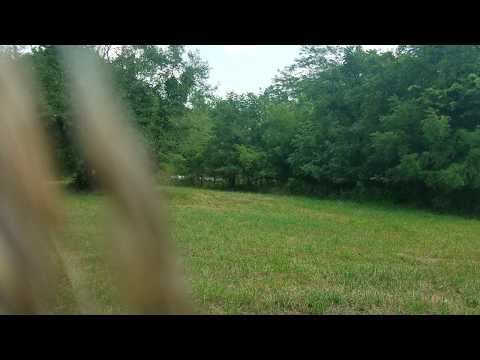 5.5LBS of .22 Sensitive Tannerite