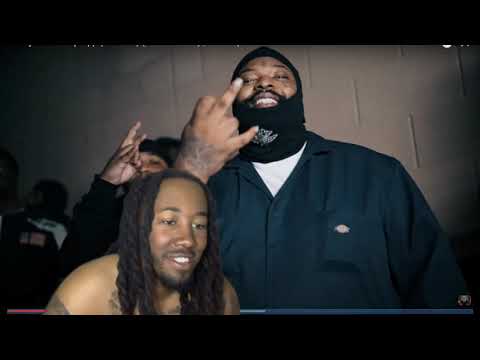 WELL DAMN🥶!! Marleybee3z - Top Opp (Ebk diss)(Official Reaction Video)