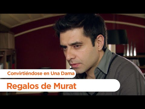 Murat's Gifts - Gönülcelen