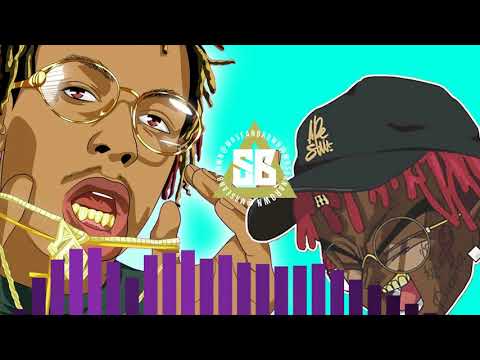 [FREE] Rich The Kid x Famous Dex Type Beat 2018 "Switch Up"