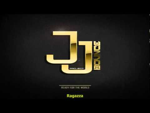 JJ Project feat.suzy -before this song ends (sub ita)