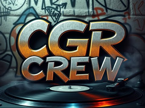 Joselo Mc - Enfocado #boombap #rap #hiphop