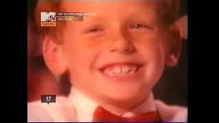 Vince Gill - Have Yourself A Merry Little Christmas (MTV Classic)