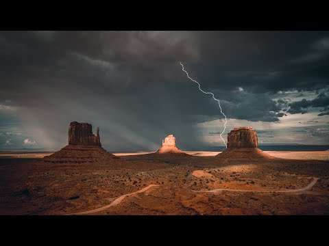 Relaxing Cigar Box Guitar Slide Chill Music Volume 1 By Steve Arvey