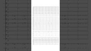 Helloween - Deliberately Limited Preliminary Prelude Period in Z - by Orlan Charles