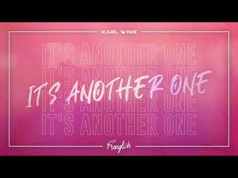 Karl wine - Baila ft Franglish 0.1
